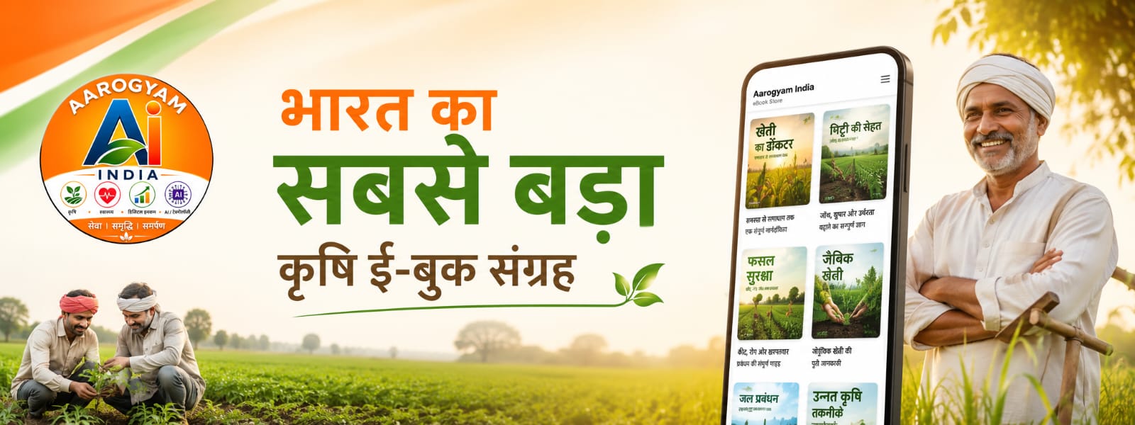 डिजिटल ई-बुक स्टोर