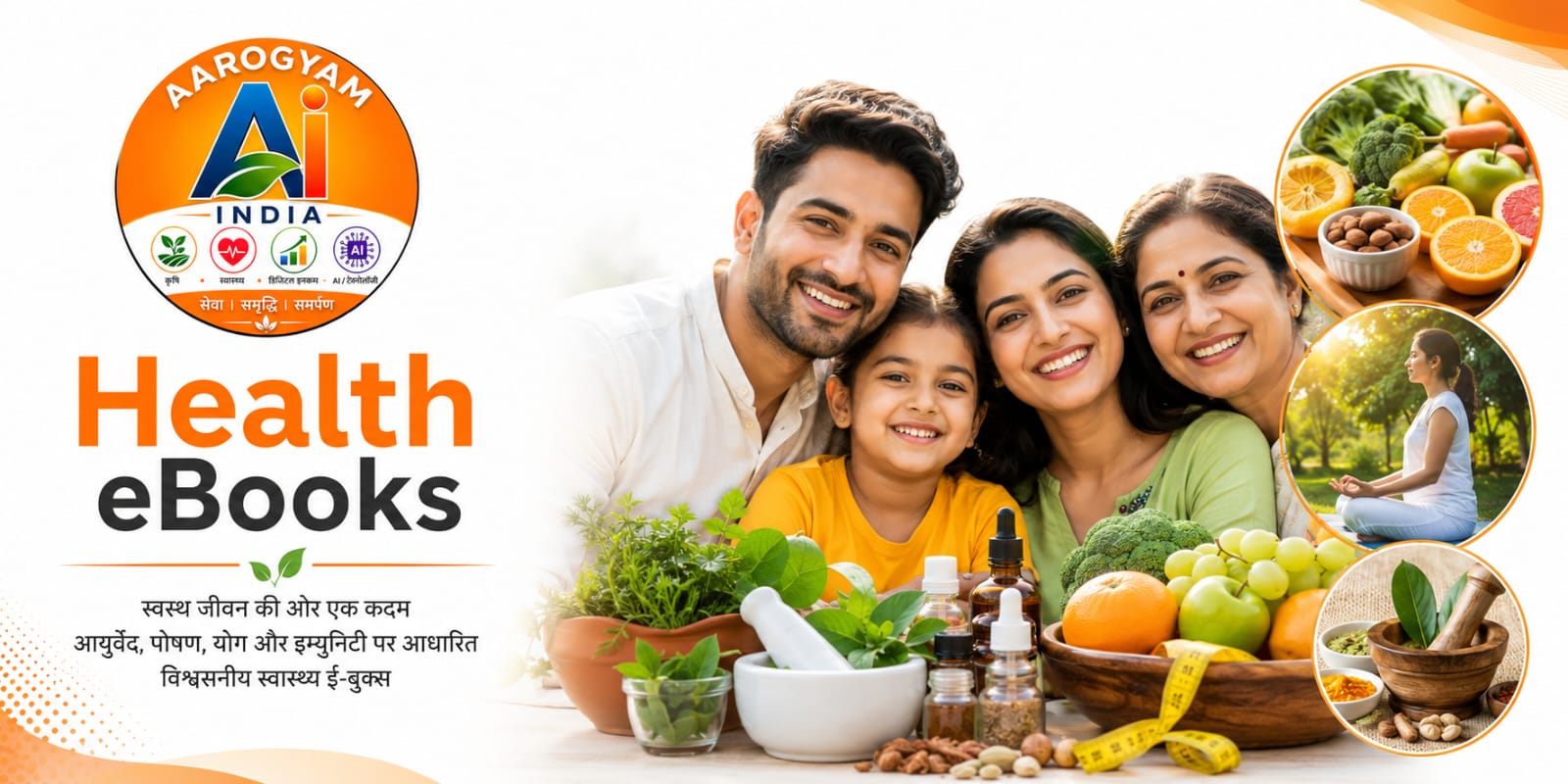 Thyroid Diet