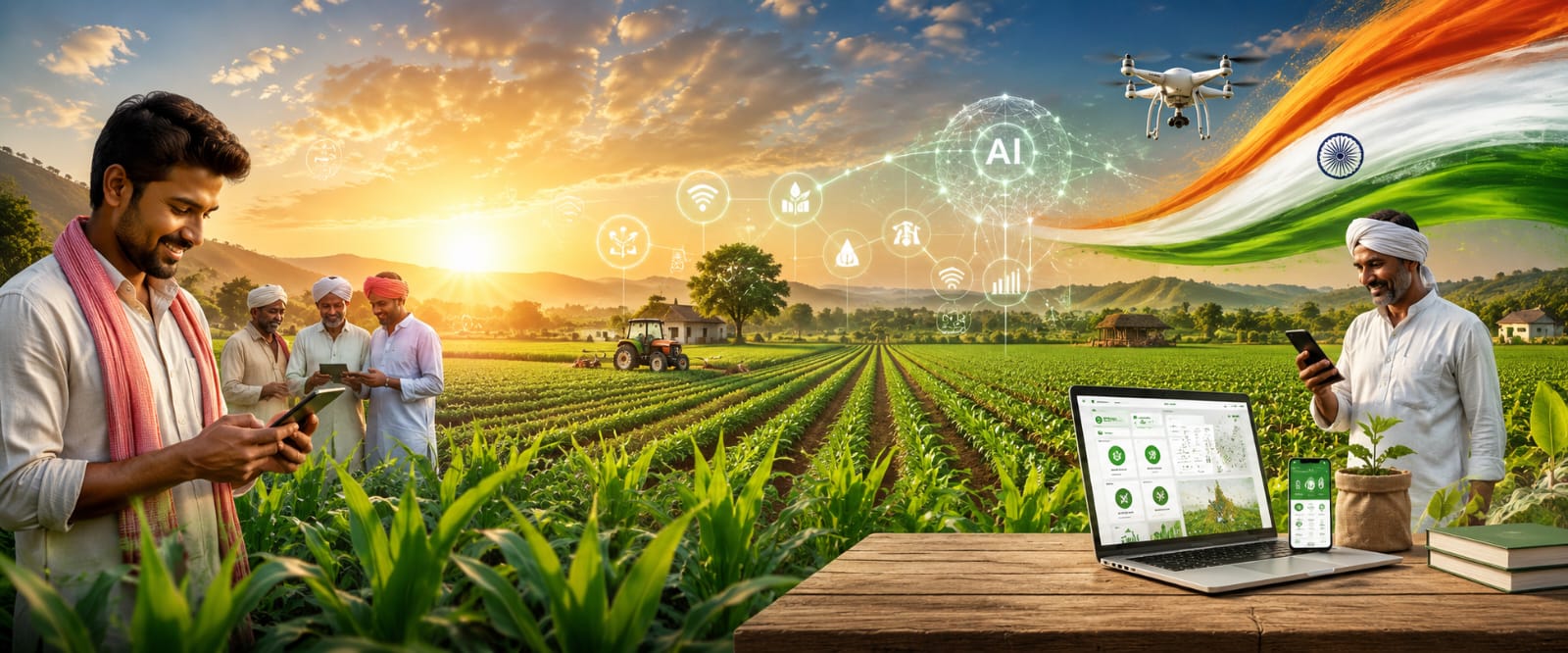 Digital Training