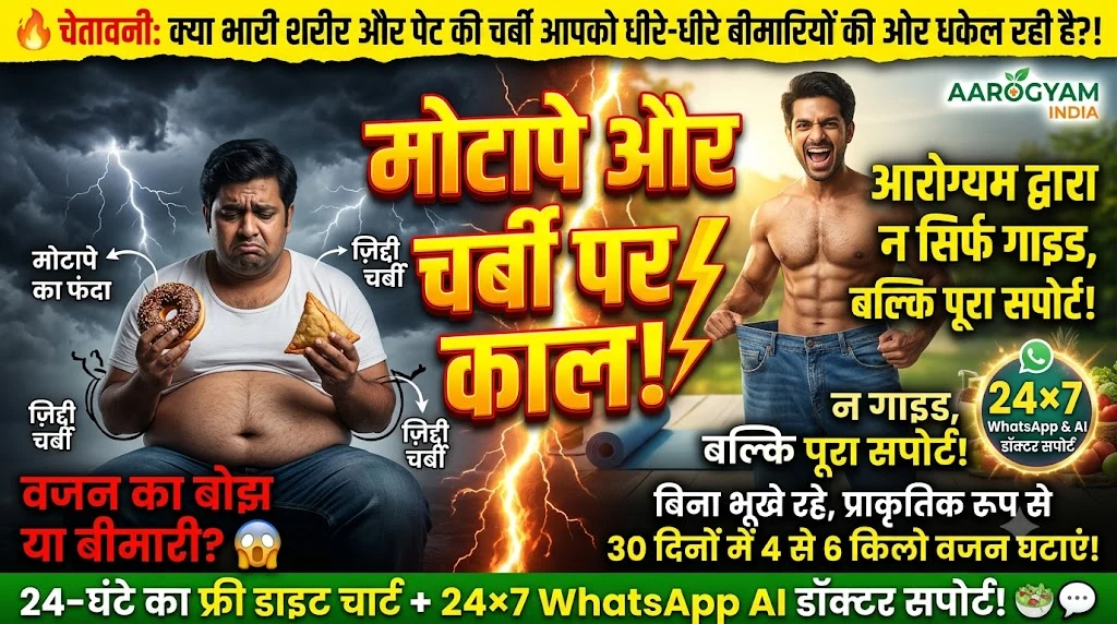 Yoga Fitness