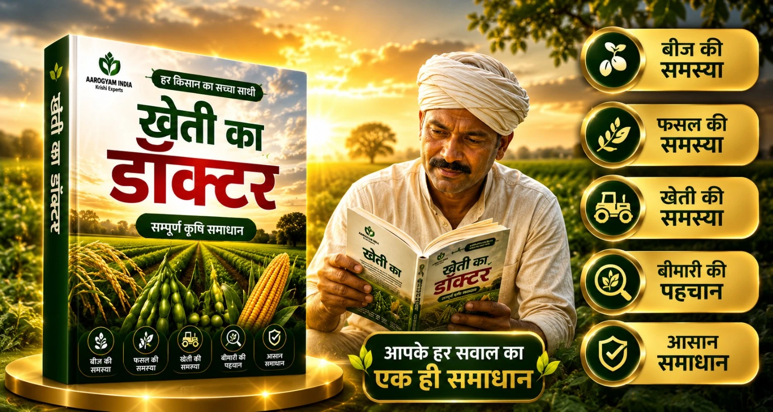 Book Preview Banner
