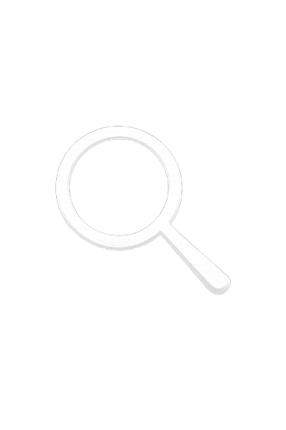 Search