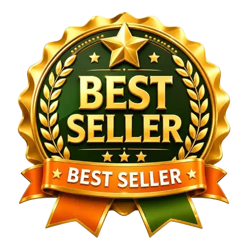 Best Seller